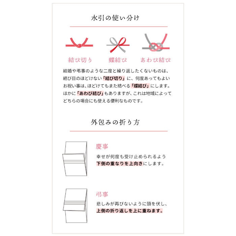 5ddcee044c4ae872d322f58e
