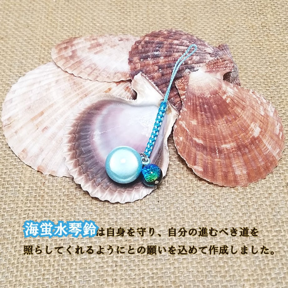 5ec3722dbd2178206a75c20a