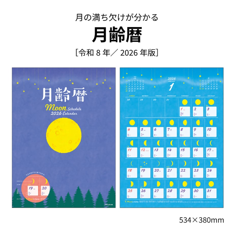 651a2b8fbd758c050483722e