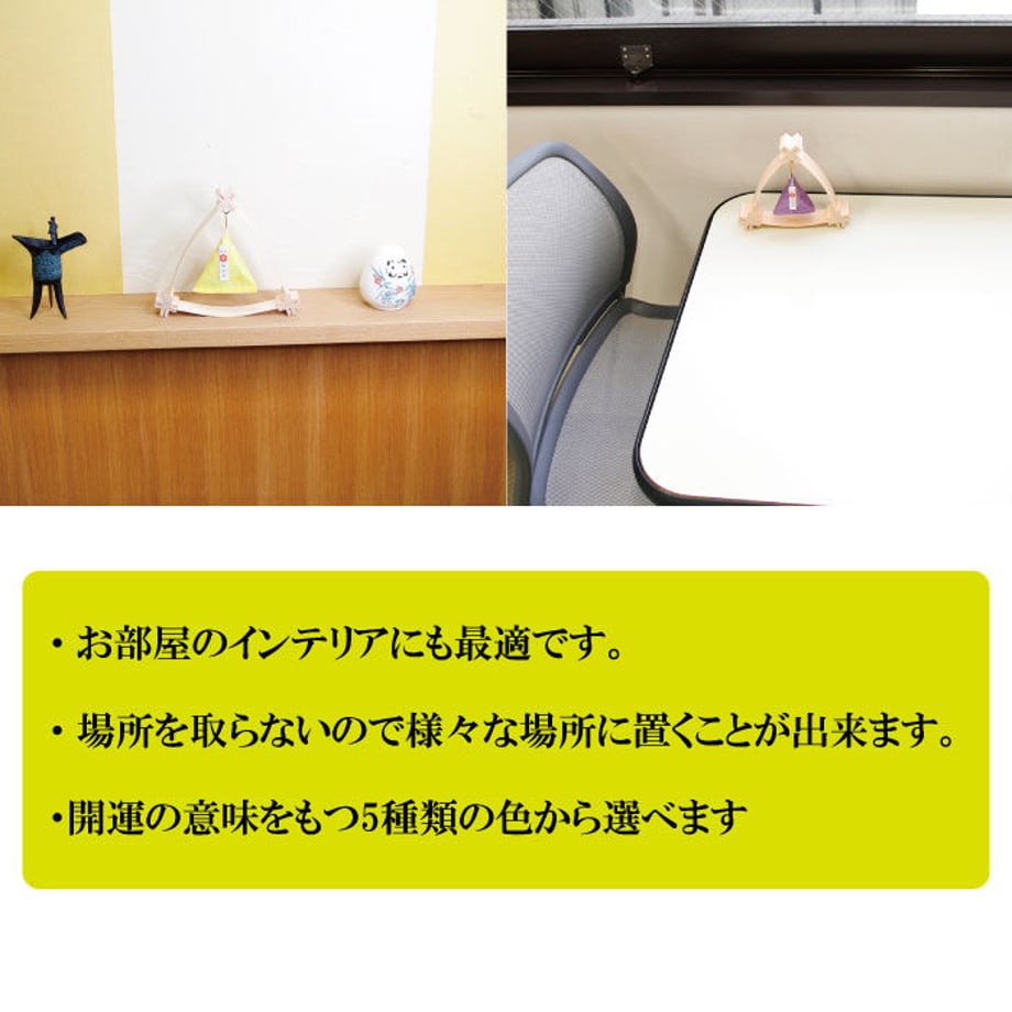 63354053211ac355884d4b46