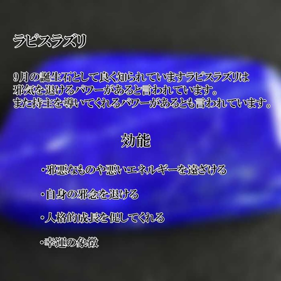 5ddcec0247fb4472dc4dac07