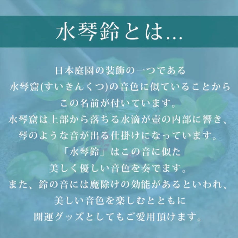 5ddcee664c4ae872d322f96b