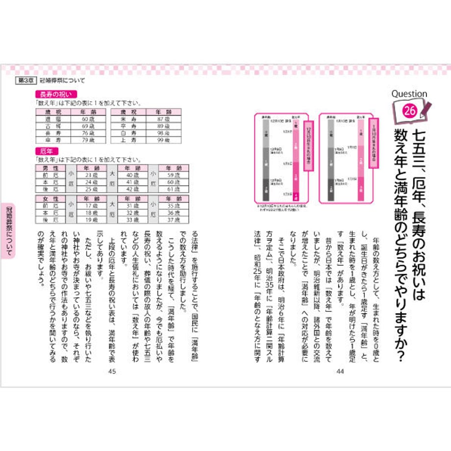 5dce88454c4ae85296d68ece