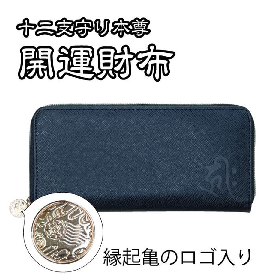 619db3197e588f416ac78389