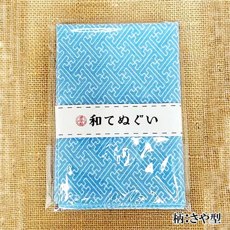 616f778072eb462698638c21