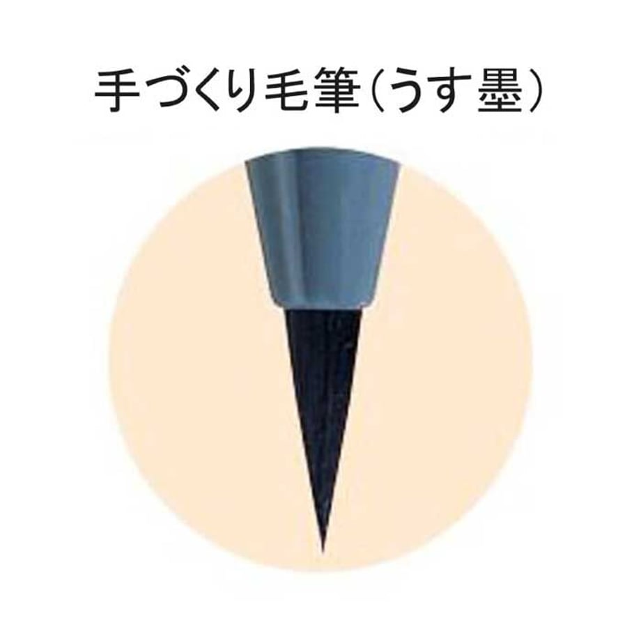 62611f92c9883d6661a4b90b