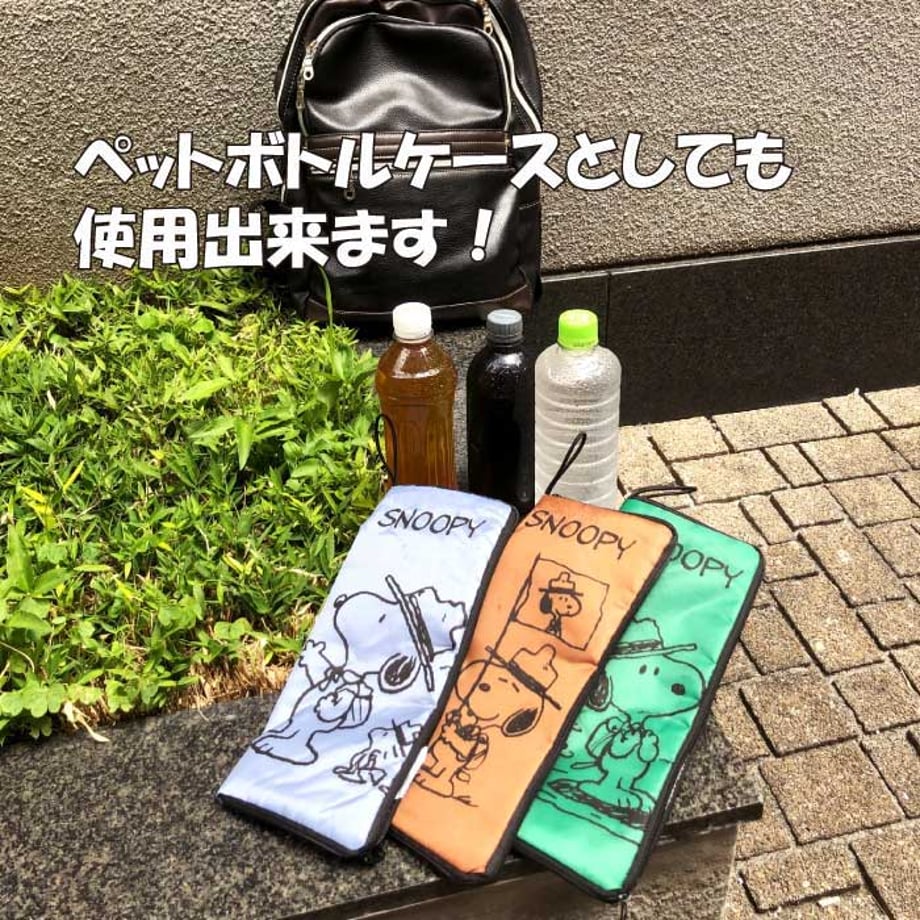 5ddcee224c4ae872d322f6c5