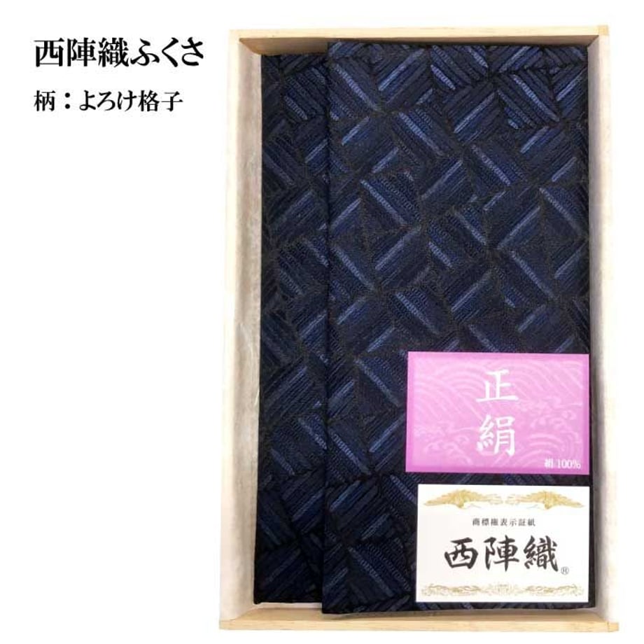 6254d4186b87c339ef1a7b2b