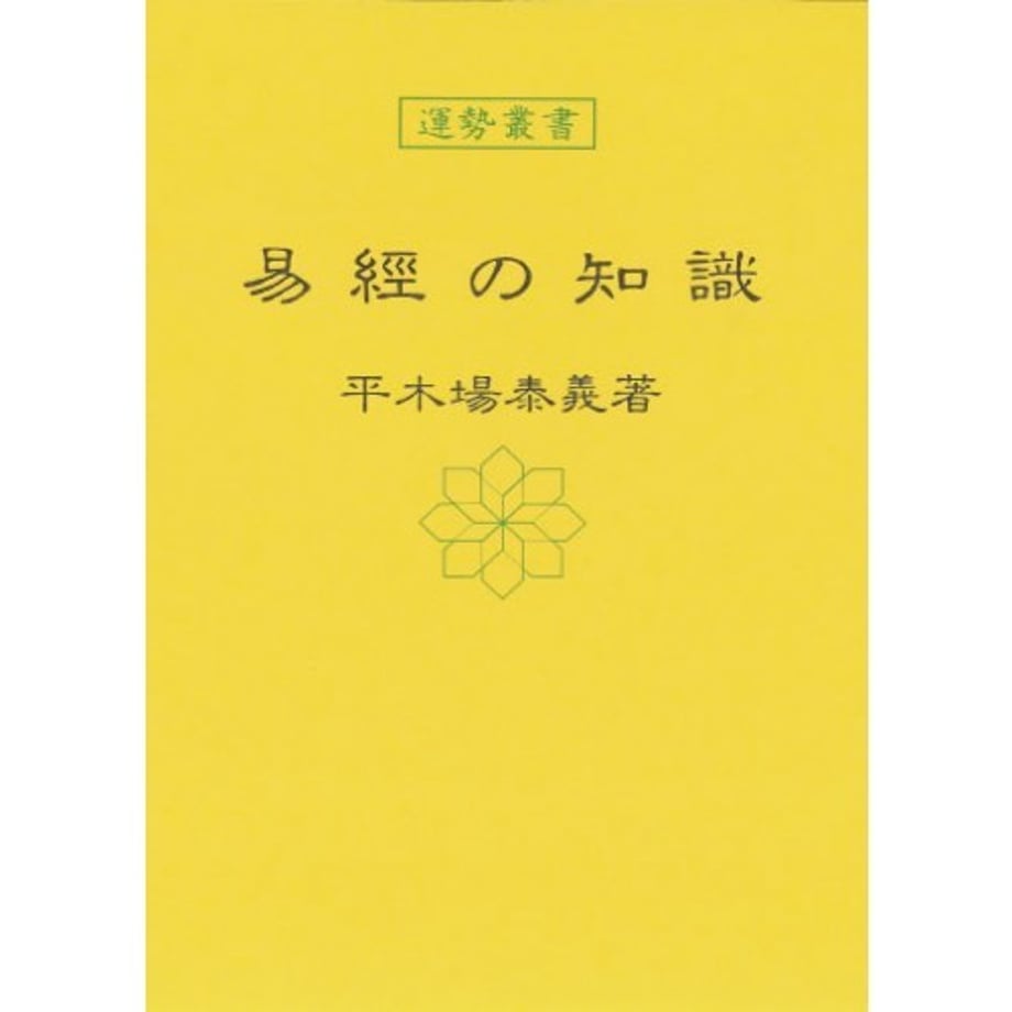 5dd331854c4ae86ed5a57b5e
