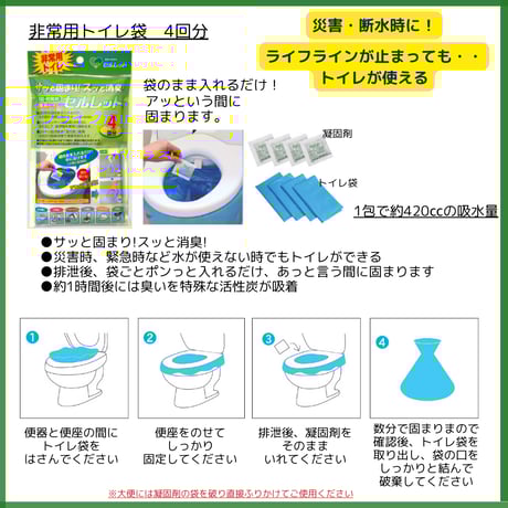 防災セット 18点中身 2人用簡易防災セット 防災グッズ 防災士監修 防災セット 防災用品 防災 グッズ 災害用 災害セット 保存食 992473