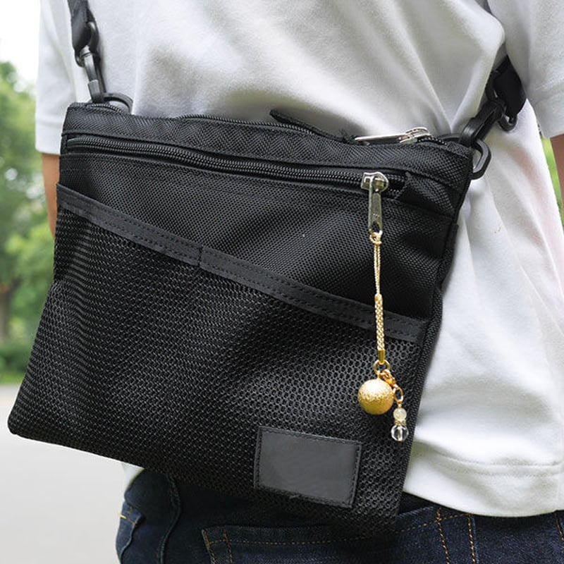 送料無料】金黄水琴鈴（きんおう）丸形【 水琴鈴 鈴