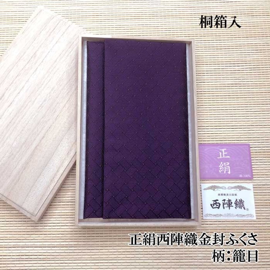 6254b8ae728954435655d54c