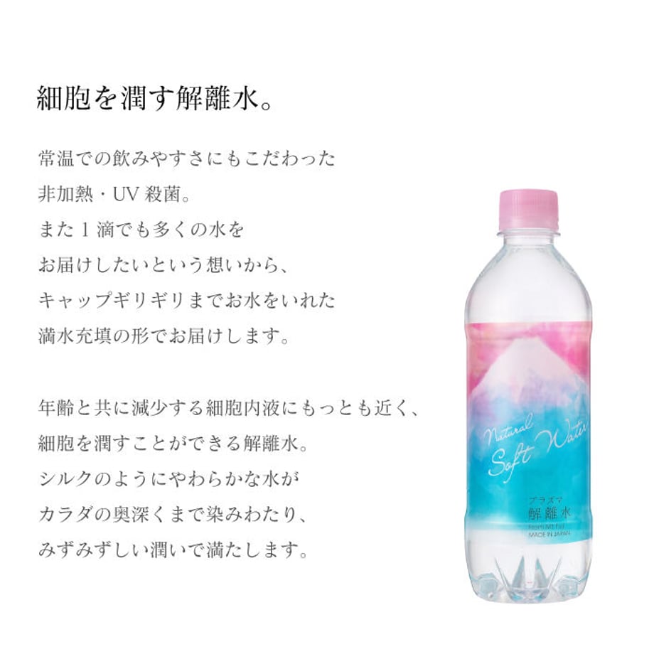 651f9c15e2dc7a002eca334b