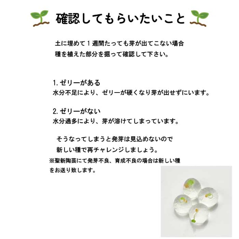 66eb77f9a7f9cb00363a9d3b