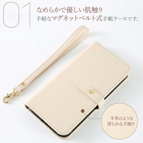 iPhone13 ケース 手帳 iPhone12 ケース おしゃれ iPhone SE 第3世代 ケース スマホケース カード マグネット ベルト ストラップ付 Better fotune 全６色