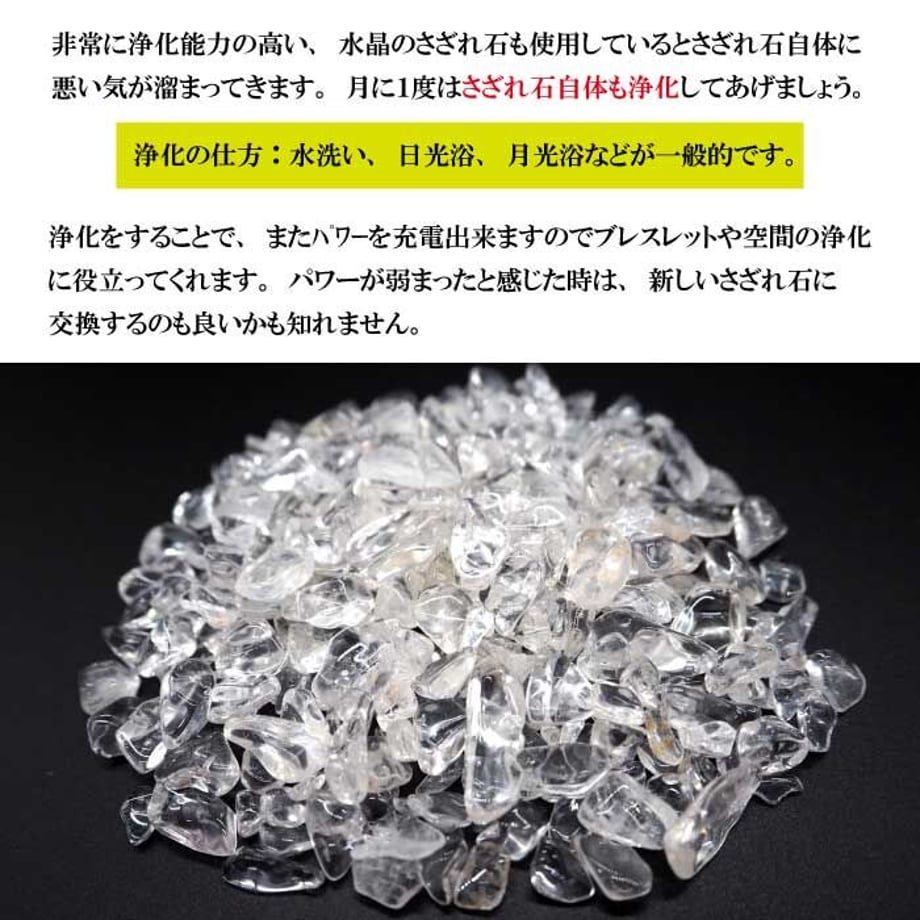 62171b71113ce040f45d6dff