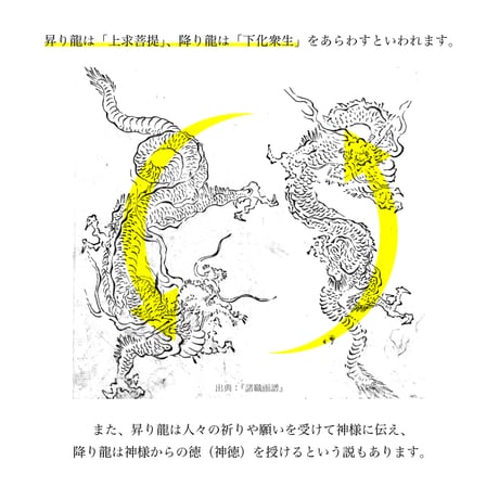 【送料無料】 開運 レリーフ 双竜 （昇り竜 降り竜） 龍 置物 竜 辰年 干支 風水 開運雑貨 開運インテリア