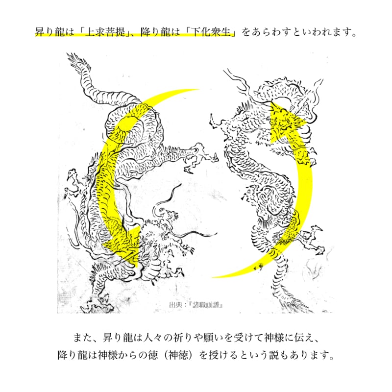 送料無料】 開運 レリーフ 双竜 （昇り竜 降り竜） 龍 置物 竜 辰年