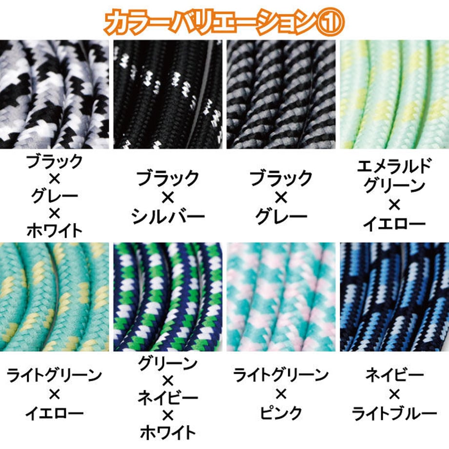 635f3931d7e1d872ad5ba486