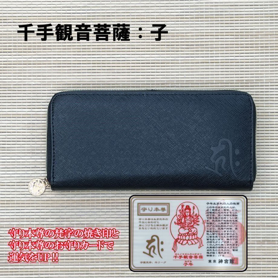 619db3197e588f416ac78389