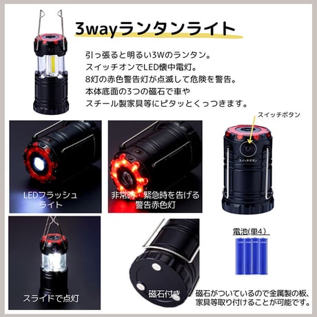 19点1人用簡易防災セット 防災グッズ 防災士監修 防災セット 防災用品 防災 グッズ 防災グッズ  災害用 災害セット 避難グッズ 一人用