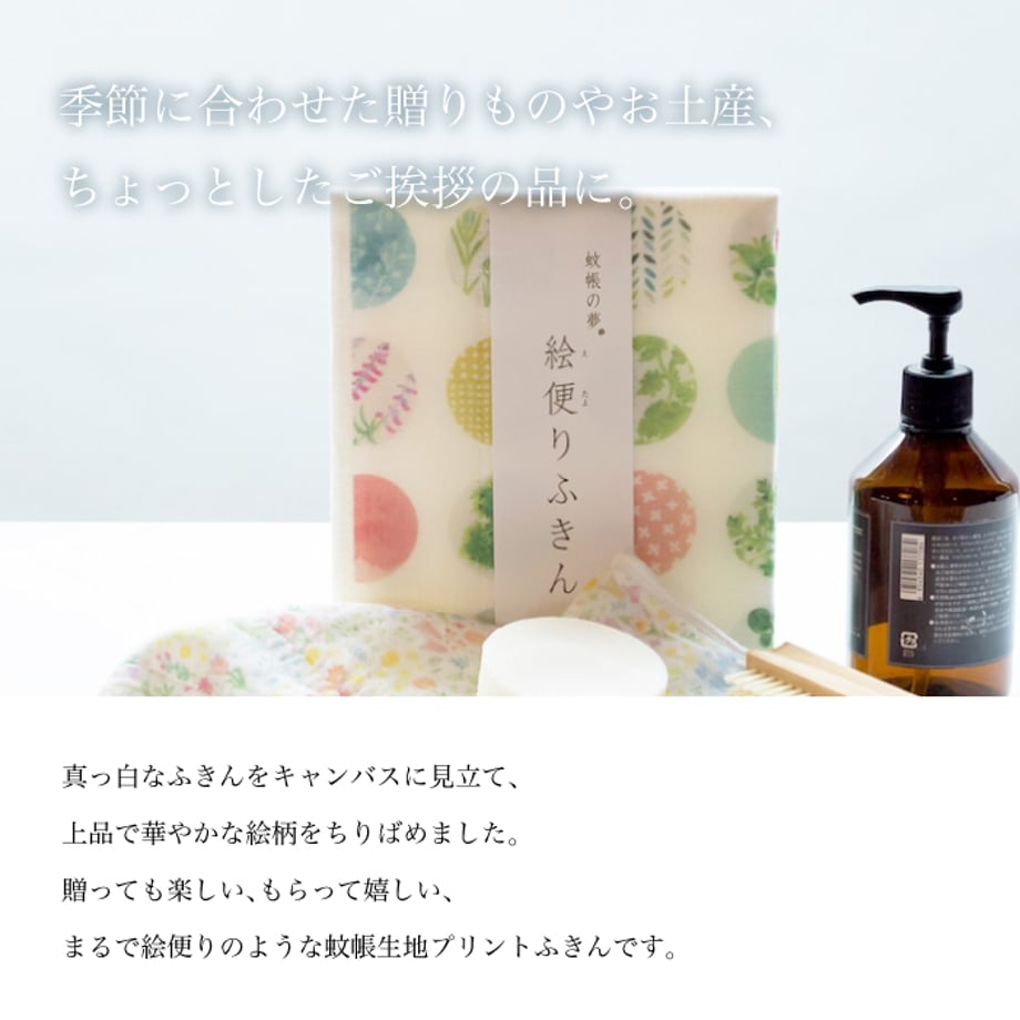 65e18c5bee8b3e16978ae869