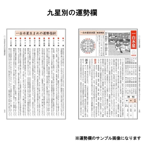 【過去年版】令和7年 神宮館 高島暦 こよみ 暦 令和7年版 2025年 運勢 大安 一粒万倍日 吉方位 恵方 日取り 天赦日 旧暦 年中行事 A5判 2色刷り 選日 中段 二十八宿 下段 送料無料