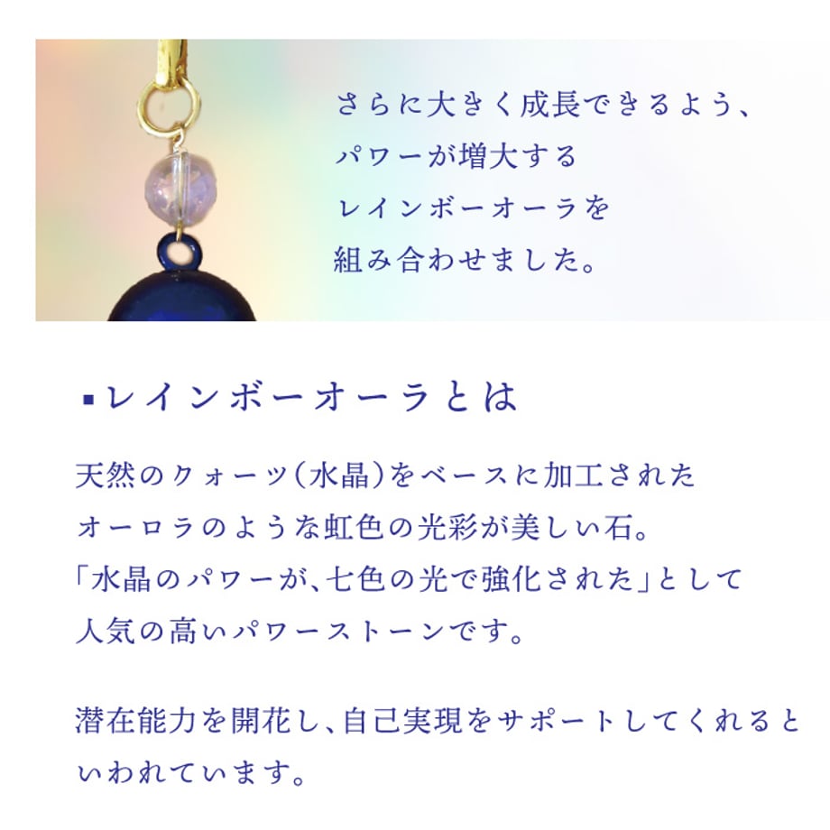 65a8e298e2178500304dd467