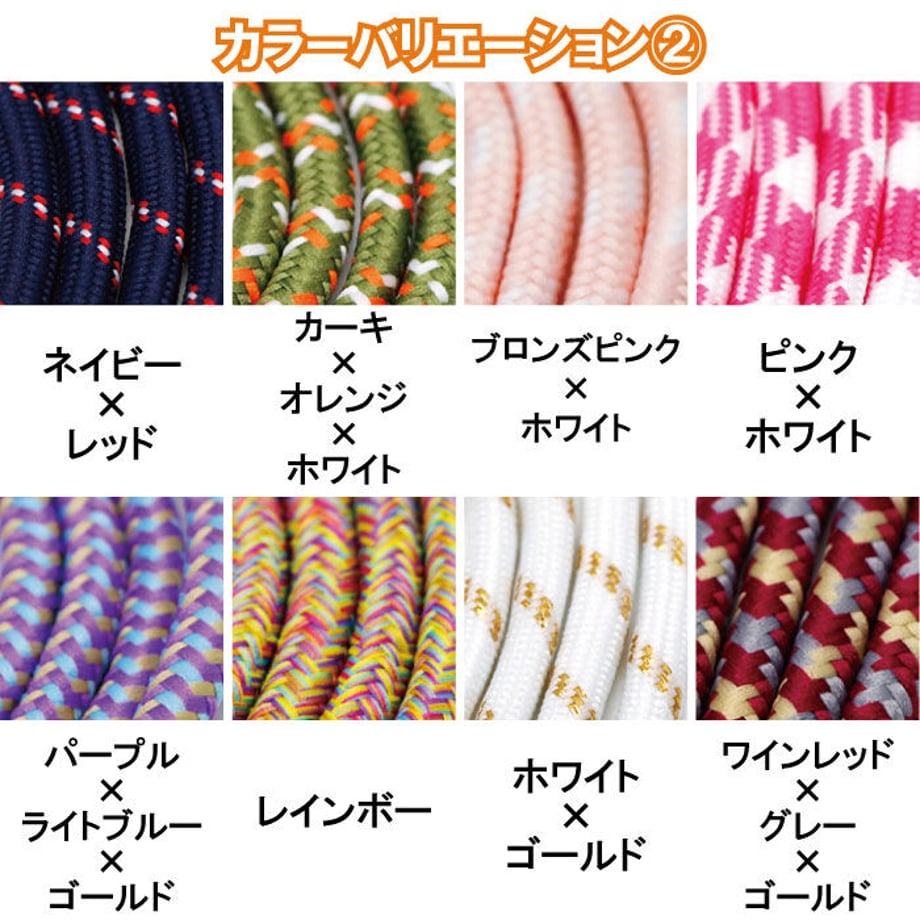 635f3931d7e1d872ad5ba486