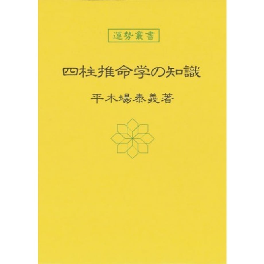 5dd3318b4c4ae86ed5a57b8d