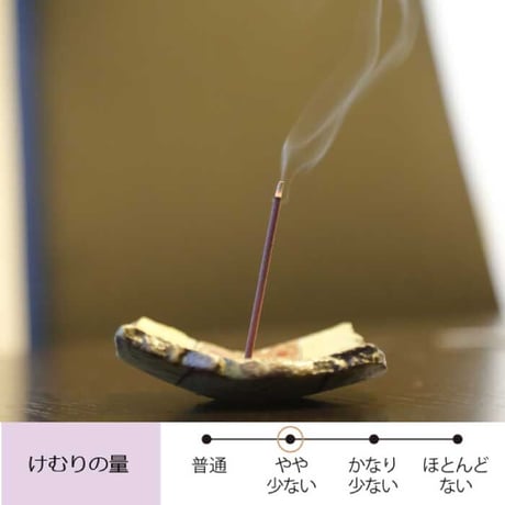 線香 お香　司薫 沈香 バラ詰 日本香堂 線香 煙の少ない 贈答品 ギフト 喪中見舞い お彼岸 家庭用 お盆 法事 お香 お線香 熨斗 のし紙 992186