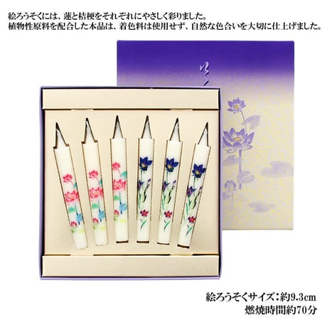 線香 贈答用 銘香芝山 桐箱 絵ろうそくセット 日本香堂 線香 煙の少ない ローソクセット 贈答品 ギフト 喪中見舞い お彼岸 お盆 法事 お香 992189