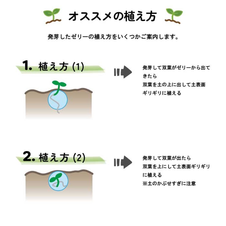 66eb77f9a7f9cb00363a9d3b
