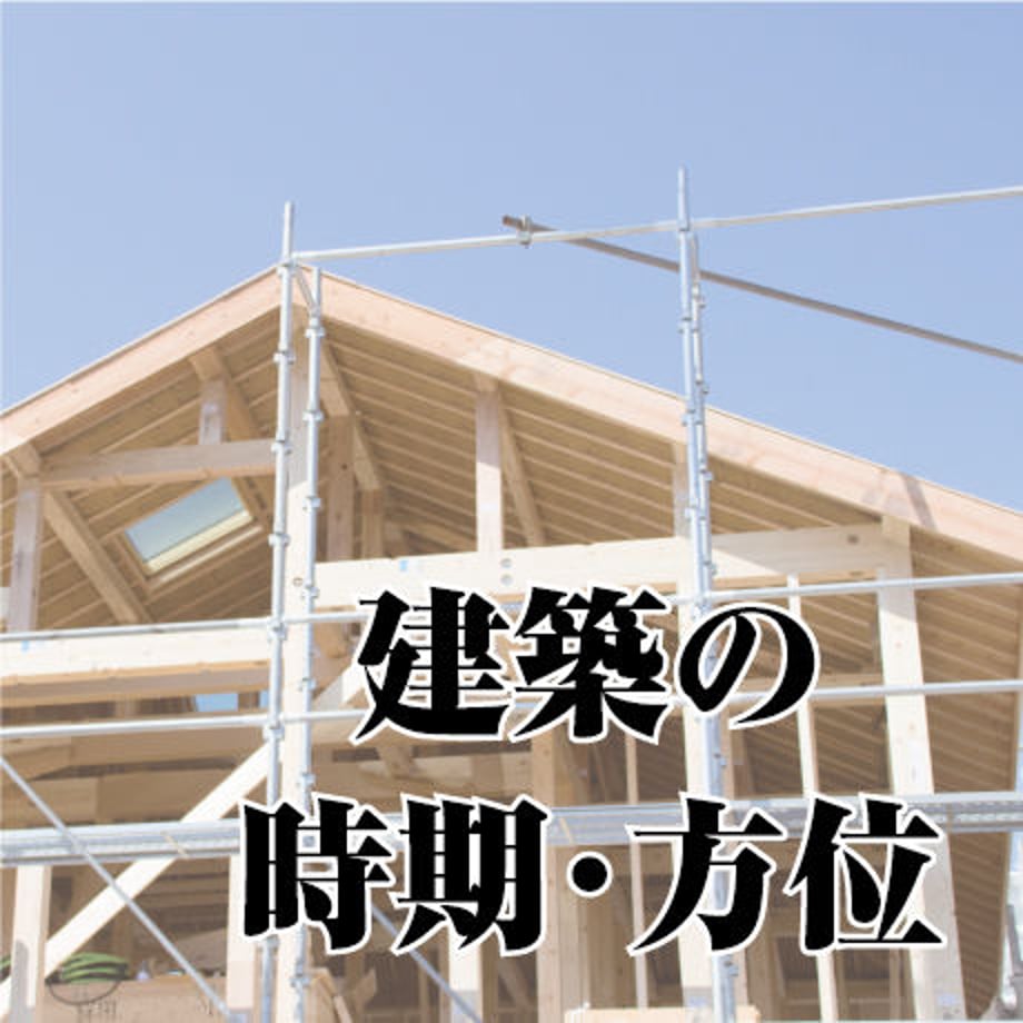5e81ab1e9df16328e08abe1b