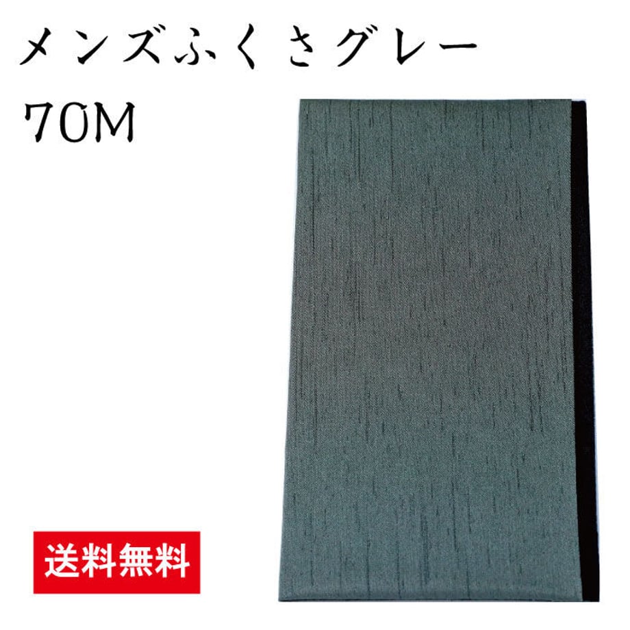 62188b6bbc44dc186a4651b5