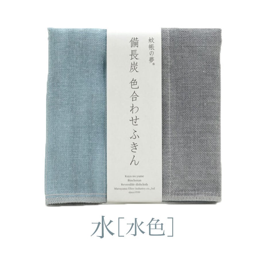 64e55efc191a4b00457326fe