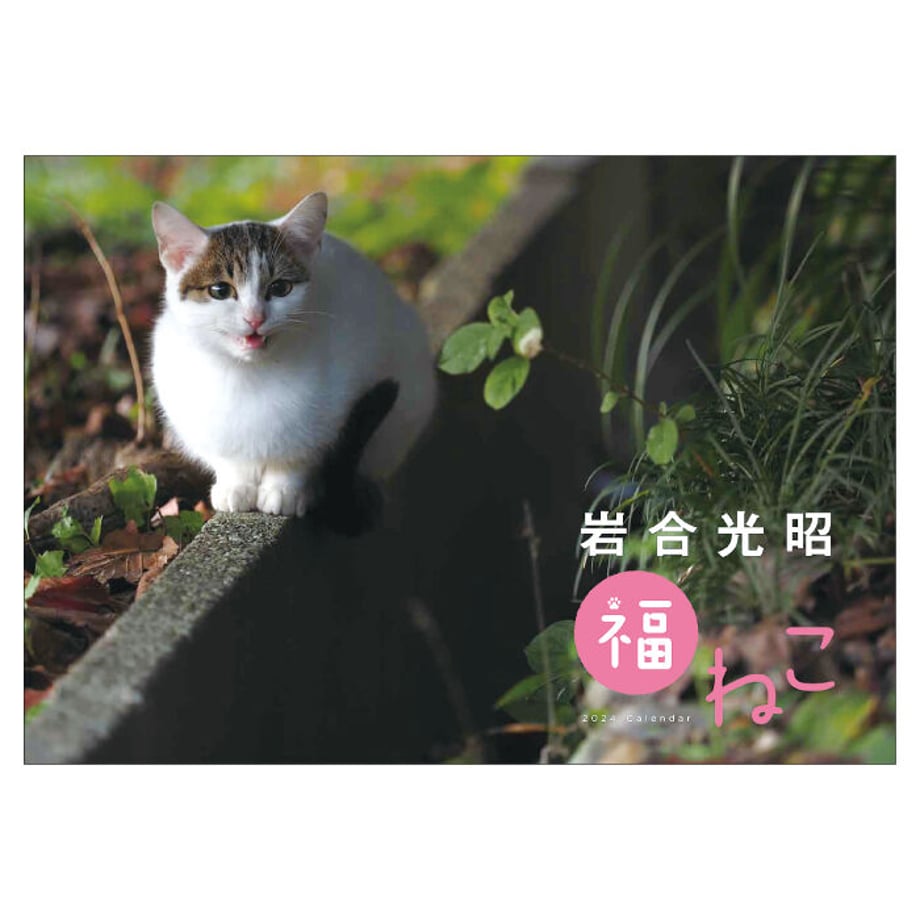 651a24c0bd17486b3a911cc5