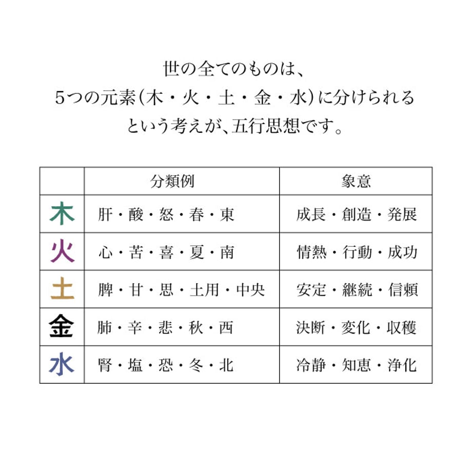 691c0f31f5e14023111484d8