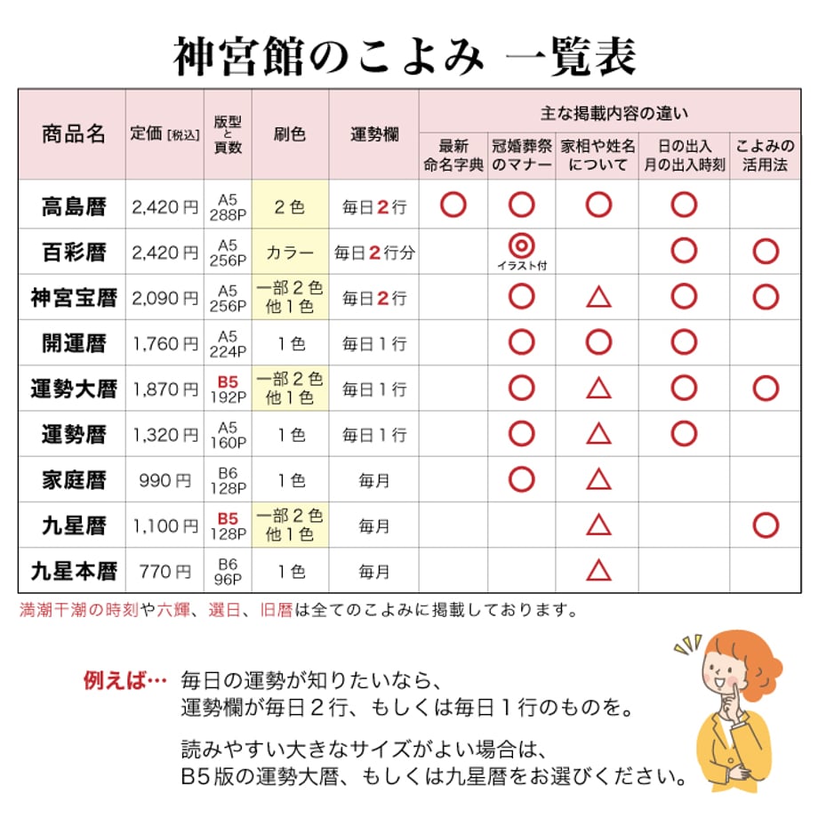 688834cba0789100019f71c1