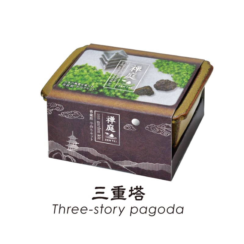クリオネ★継足品★10個セット◎ハイ苔5年物◎造園★厚2〜3/長47幅32 禅庭 zen garden kit 苔栽培キット スナゴケ 枯山水 キット 箱庭