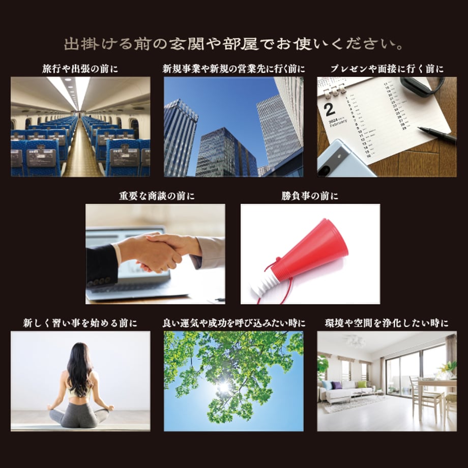 664191be56efca086c5fb66f