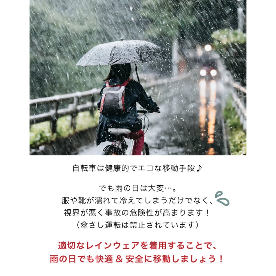 696ed17a10a4920367849c59