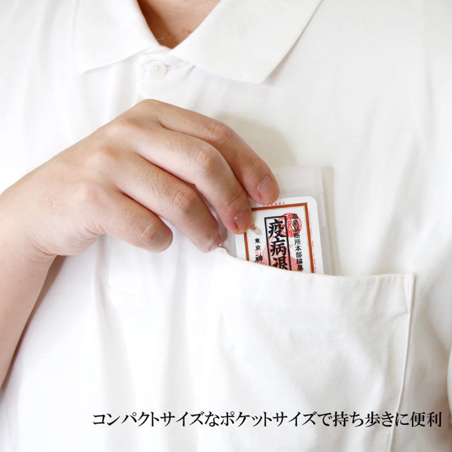 6332354dd7e1d8606a576c98