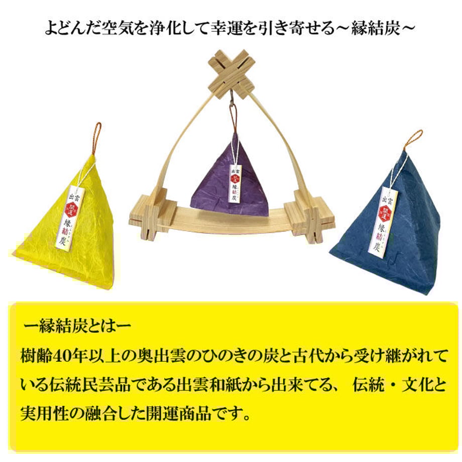 633535f1c808a453a233bf81