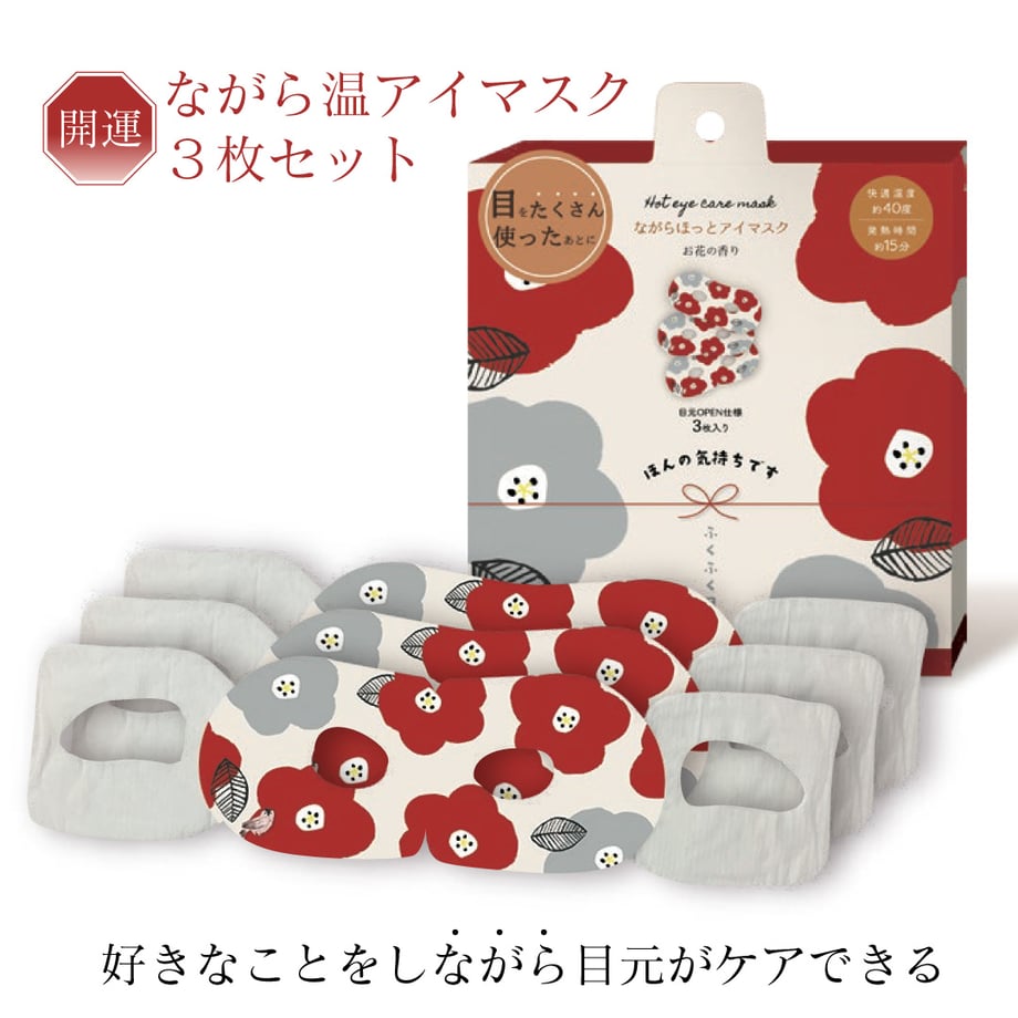 65d44a232ce5f6003aac5bfa