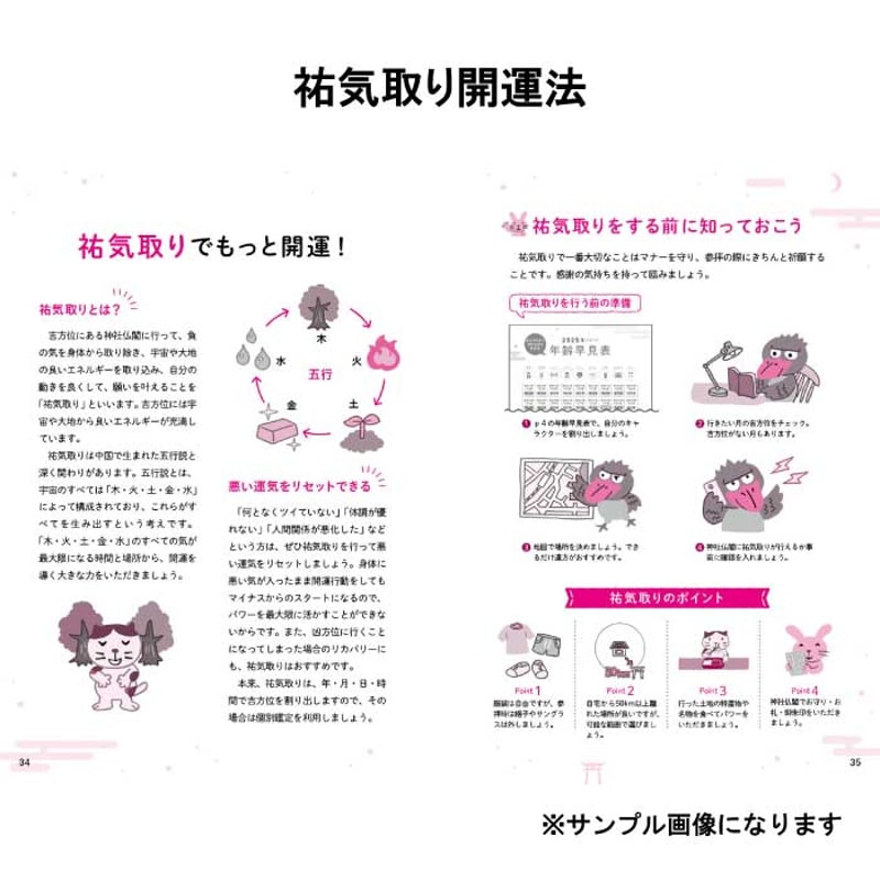 秘伝　九星日盤定要法実占例集　初 秘伝 九星日盤定要法実占例集 初