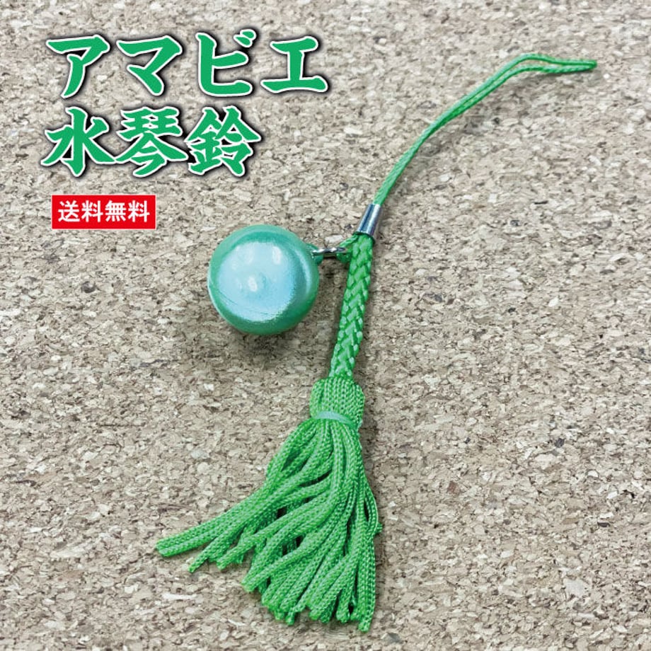 602f6af424386010eb07636d