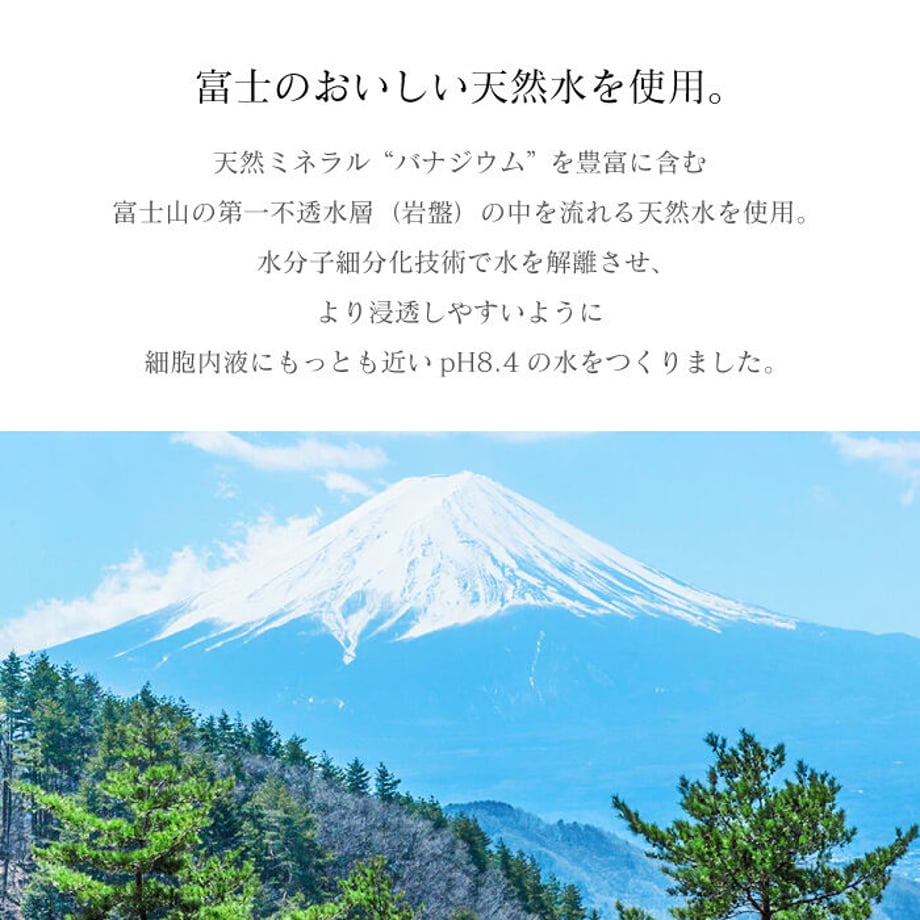 651f9c15e2dc7a002eca334b