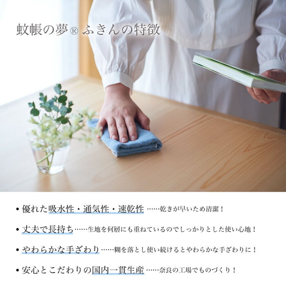 64e55efc191a4b00457326fe