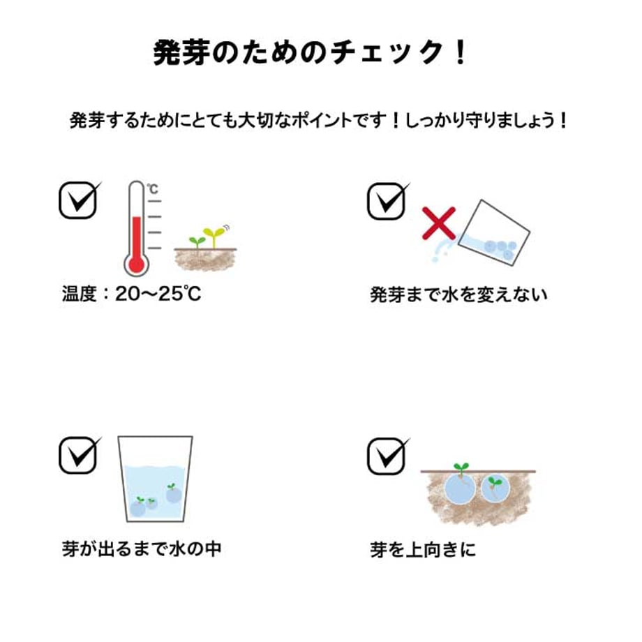 66eb77f9a7f9cb00363a9d3b